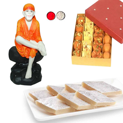 "Message Stand for Sister - 189-001 - Click here to View more details about this Product